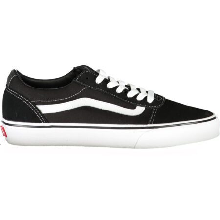 Produkt: Pánský  | Typ: Tenisky