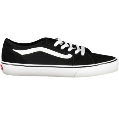 Produkt: Pánský  | Typ: Tenisky