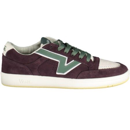 Produkt: Pánský | Typ: Tenisky