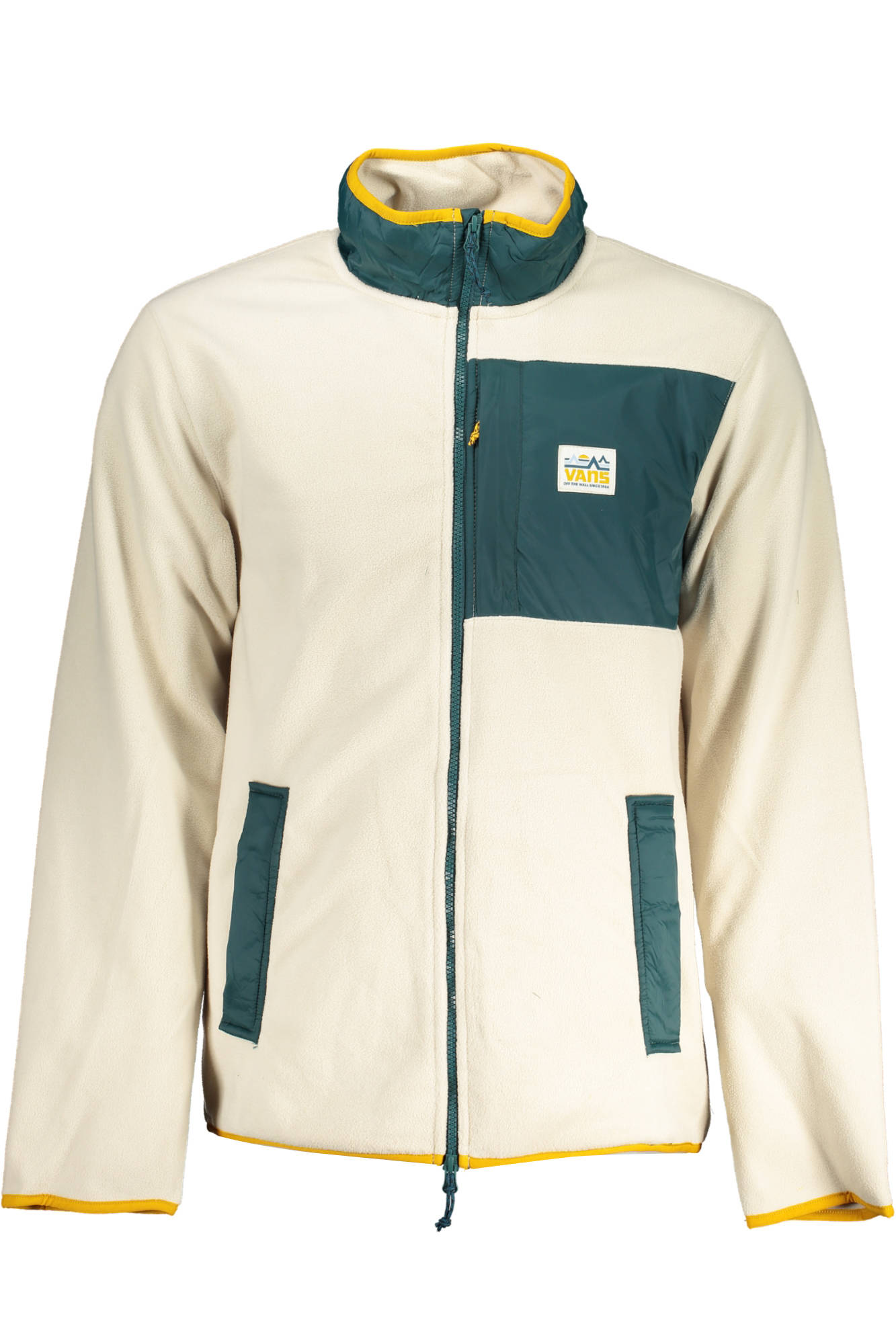 Produkt: Pánský | Typ: Mikina