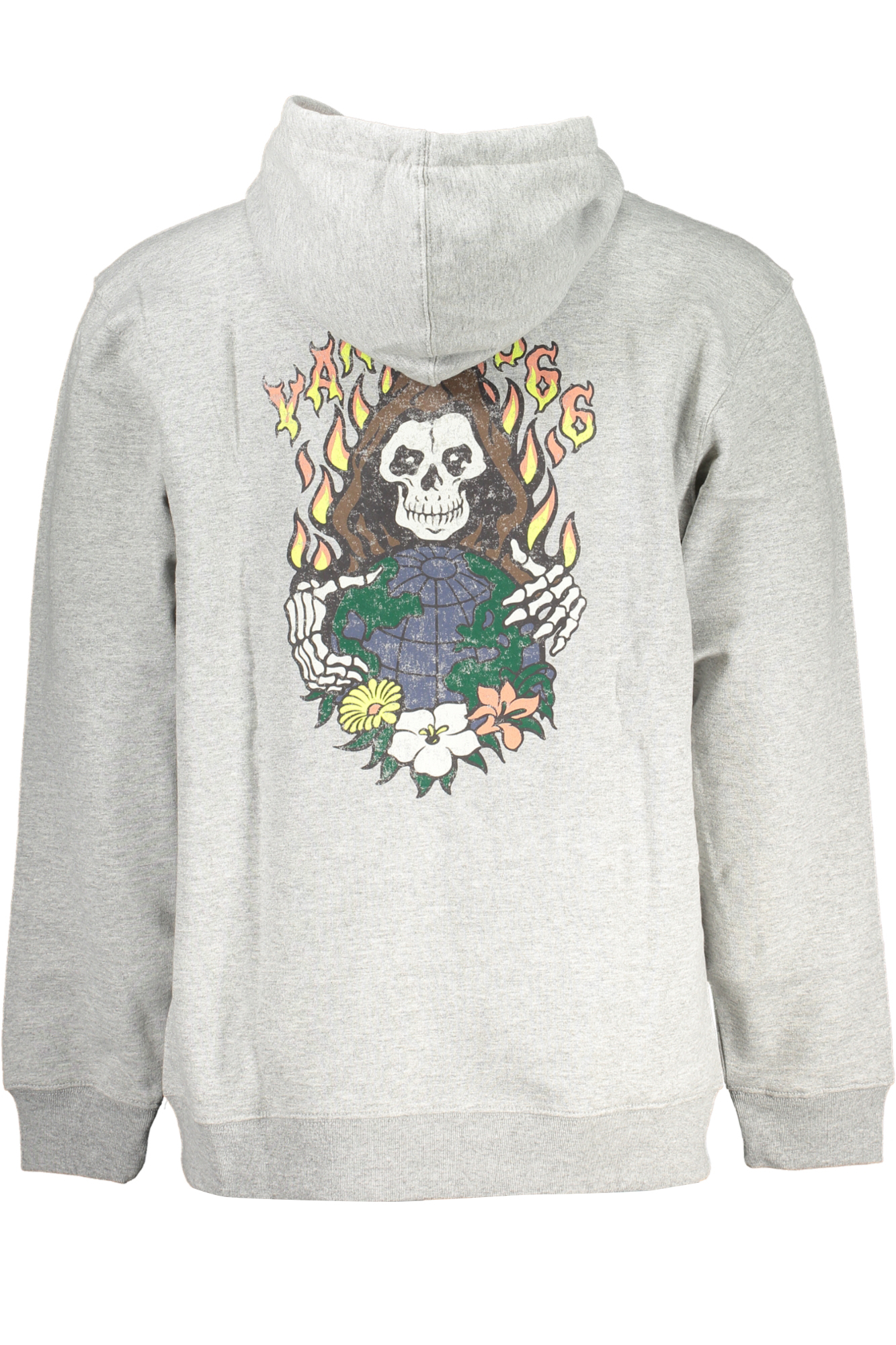 Produkt: Pánský | Typ: Mikina - Obrázek 2