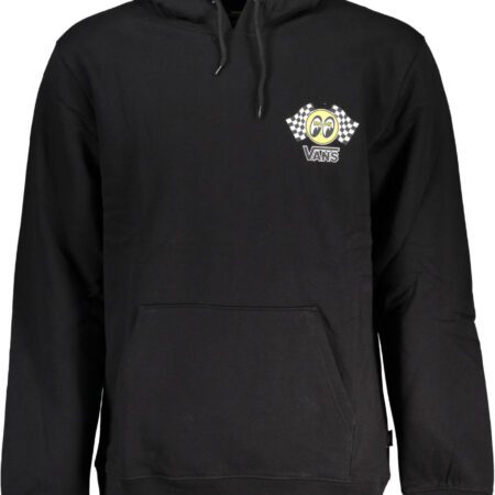 Produkt: Pánský | Typ: Mikina