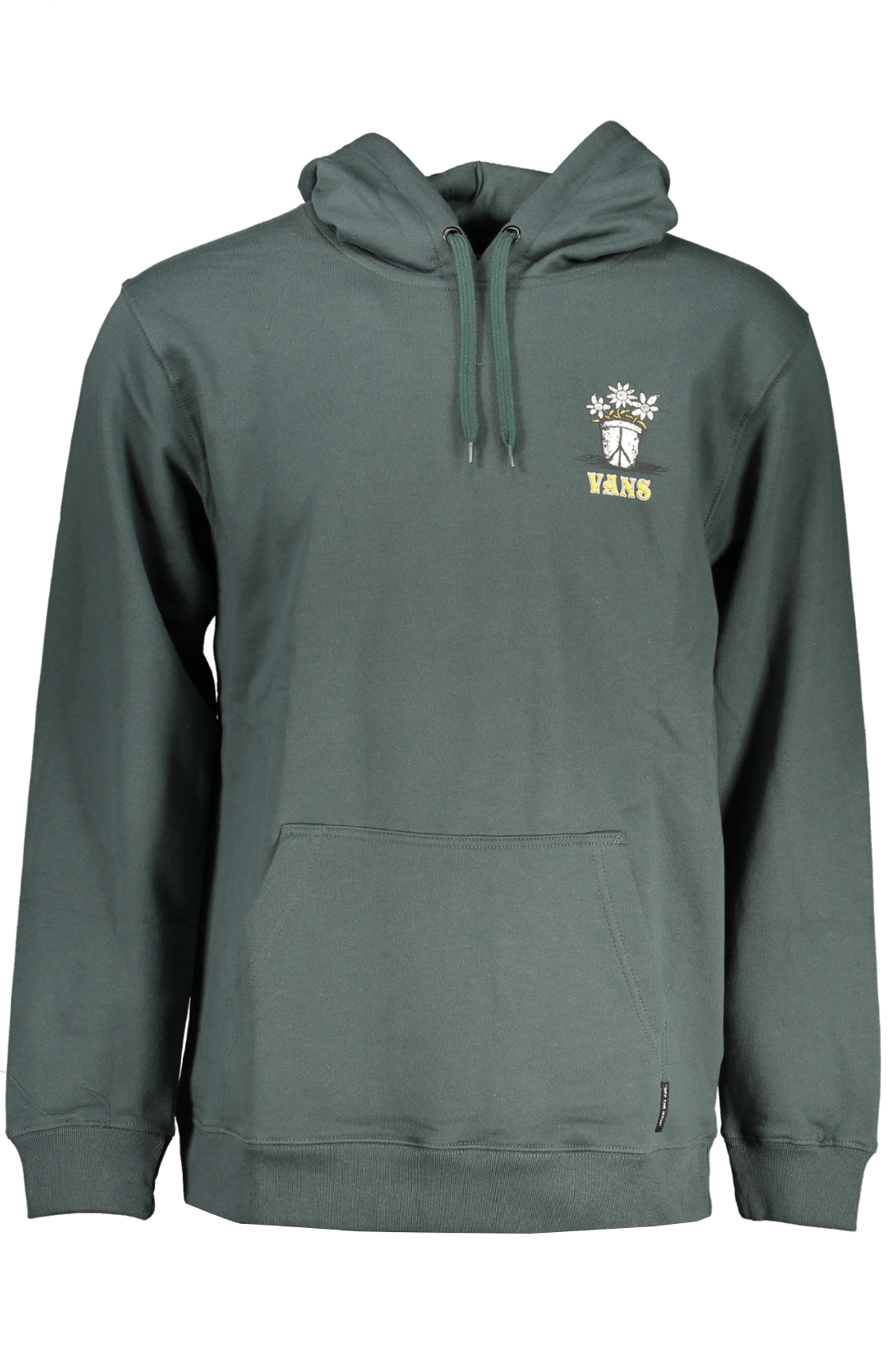 Produkt: Pánský | Typ: Mikina