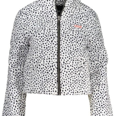 Produkt:  Pro dívky | Typ: