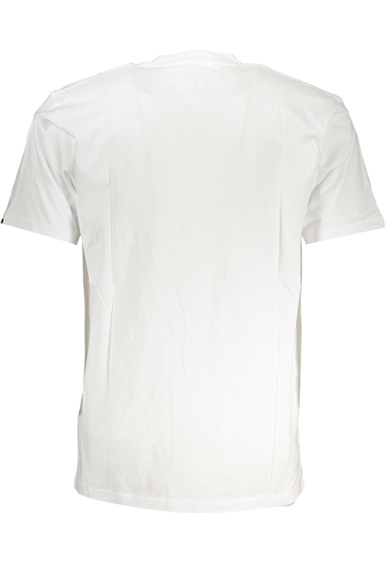 Produkt: Pánský | Typ: Tričko - Obrázek 2