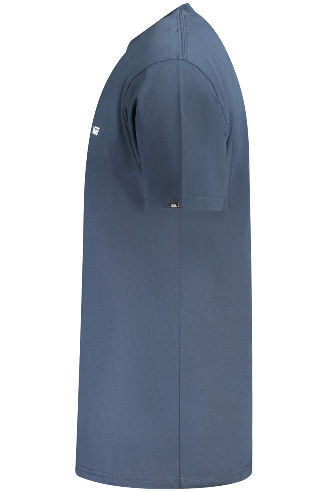 Produkt: Pánský | Typ: Tričko - Obrázek 3