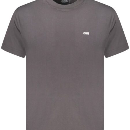 Produkt: Pánský  | Typ: Tričko