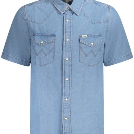 Produkt: Pánský  | Typ: Košile