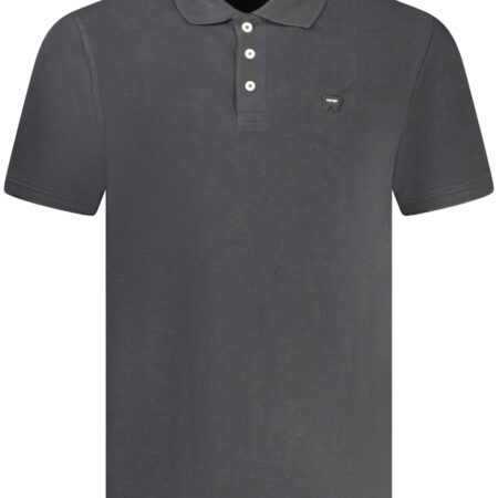 Produkt: Pánský  | Typ: Polokošile