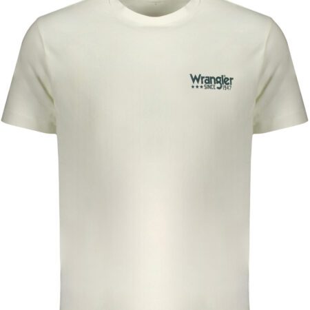 Produkt: Pánský  | Typ: Tričko