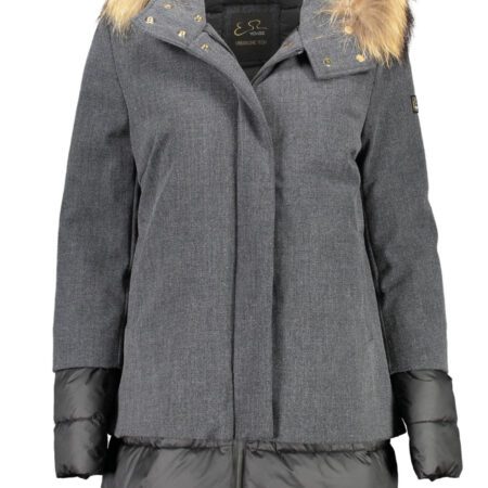 Produkt:  Dámský | Typ: