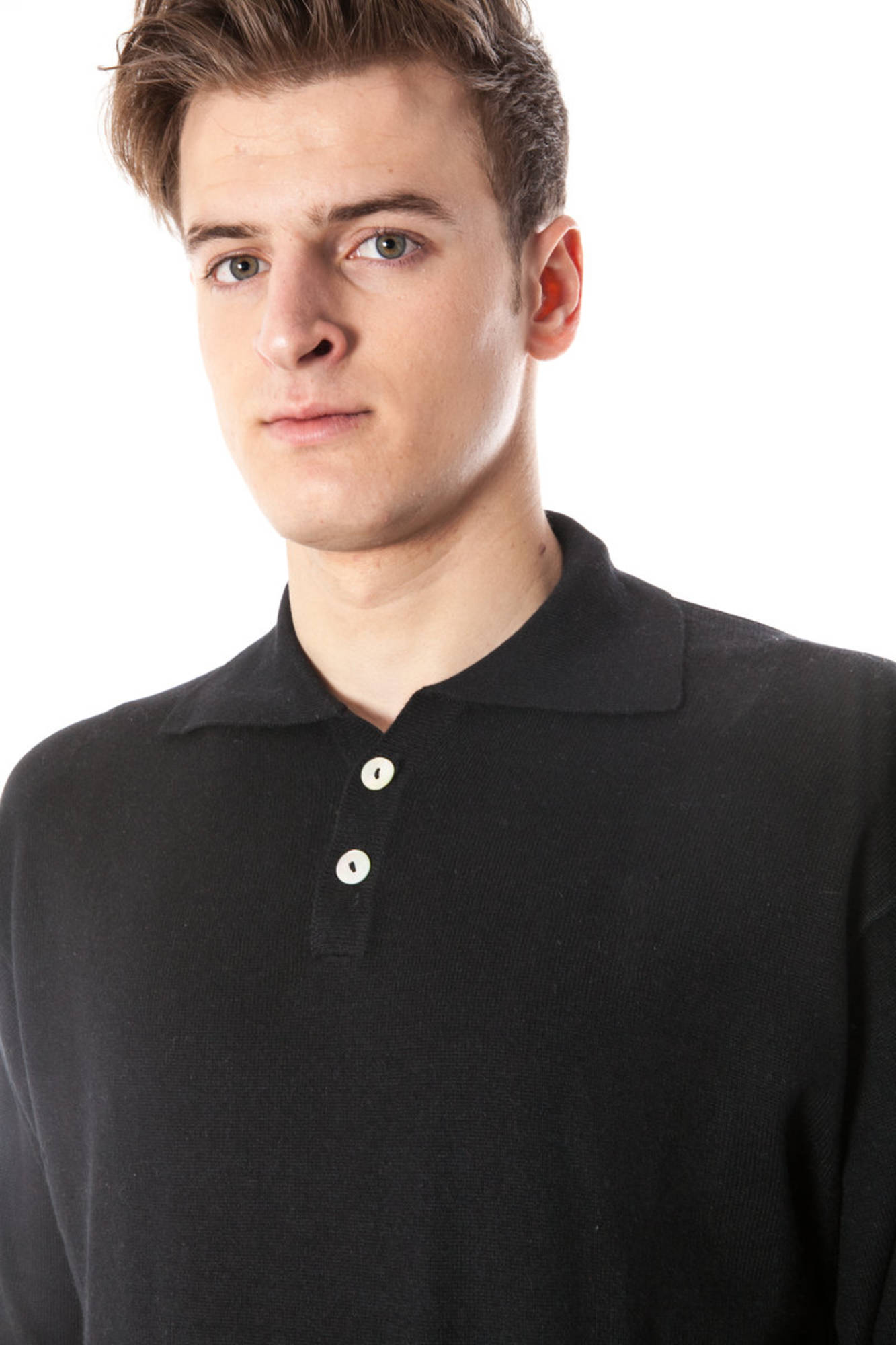 Produkt: Pánský | Typ: Svetr - Obrázek 3