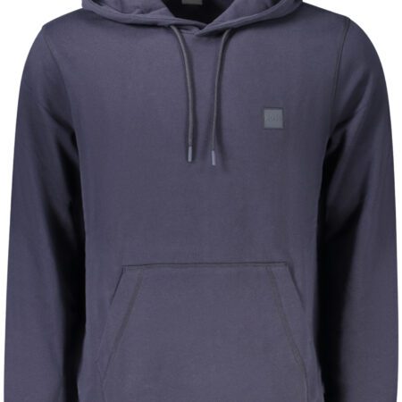 Produkt: Pánský  | Typ: Mikina