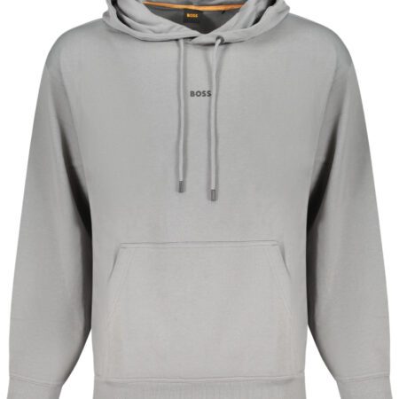 Produkt: Pánský  | Typ: Mikina