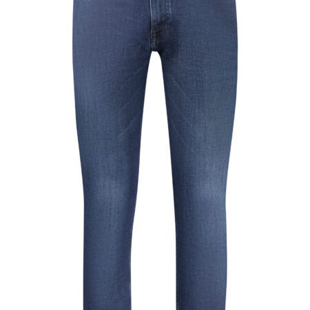 Produkt: Pánský  | Typ: Džíny