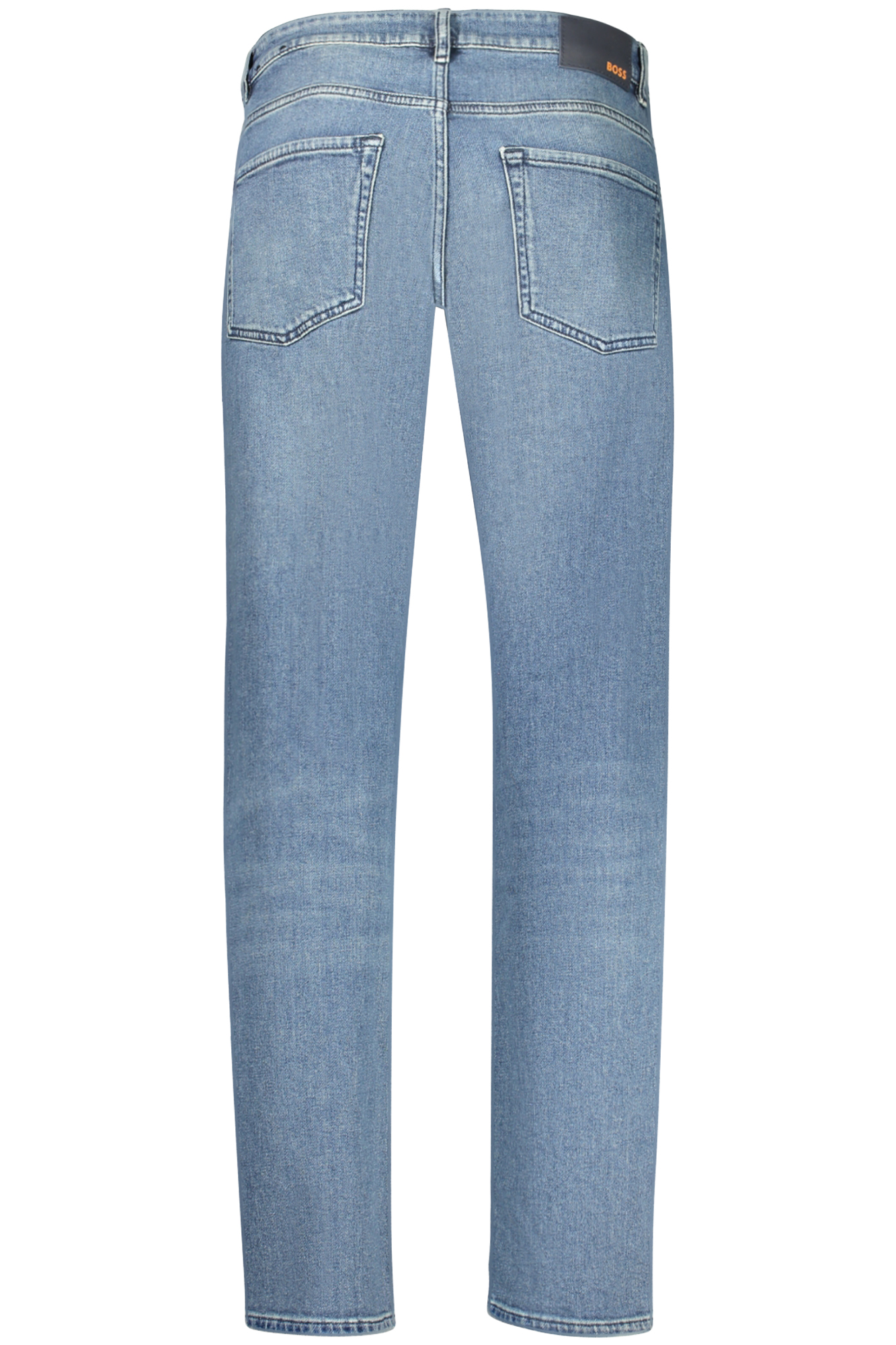 Produkt: Pánský | Typ: Džíny - Obrázek 2