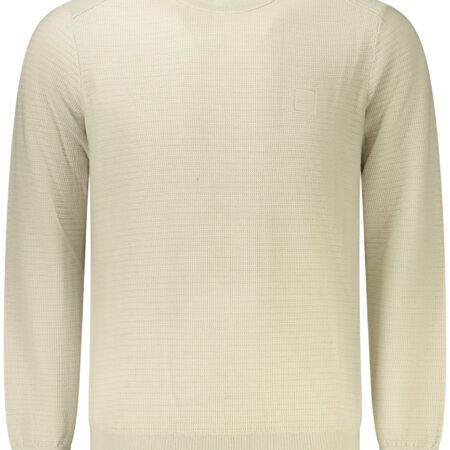 Produkt: Pánský  | Typ: Svetr