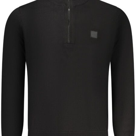 Produkt: Pánský  | Typ: Svetr