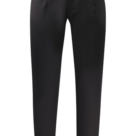 Produkt: Pánský  | Typ: Kalhoty