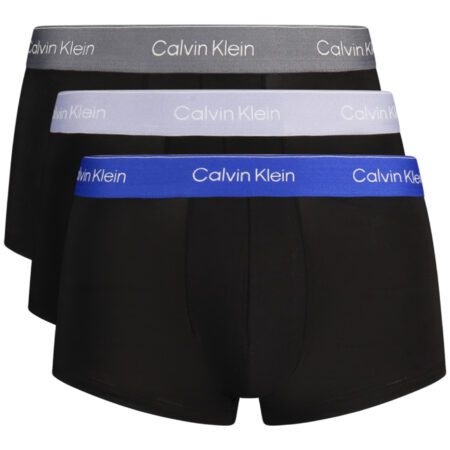 Produkt: Pánský | Typ: Spodní prádlo