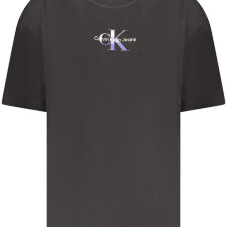 Produkt: Dámský | Typ: Tričko