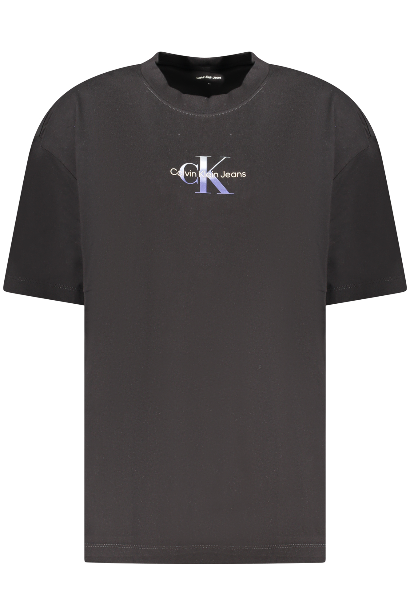 Produkt: Dámský | Typ: Tričko