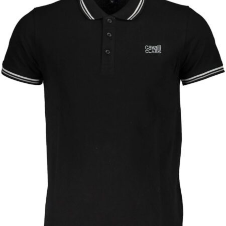 Produkt: Pánský  | Typ: Polokošile