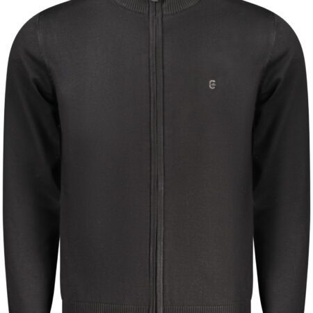 Produkt: Pánský | Typ: Svetr