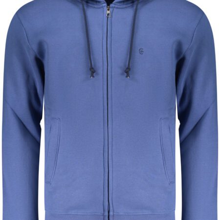 Produkt: Pánský | Typ: Mikina