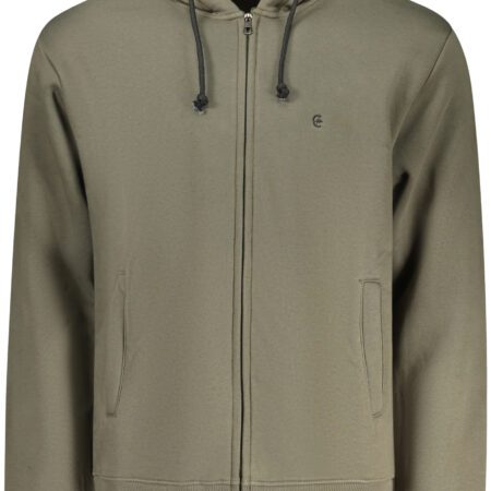 Produkt: Pánský | Typ: Mikina