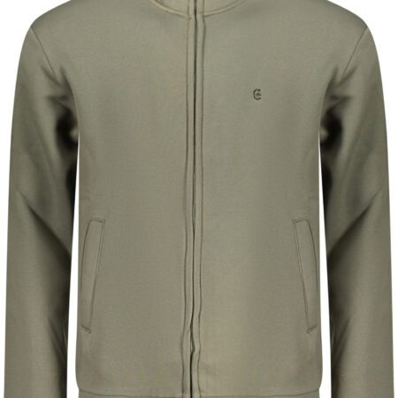 Produkt: Pánský | Typ: Mikina