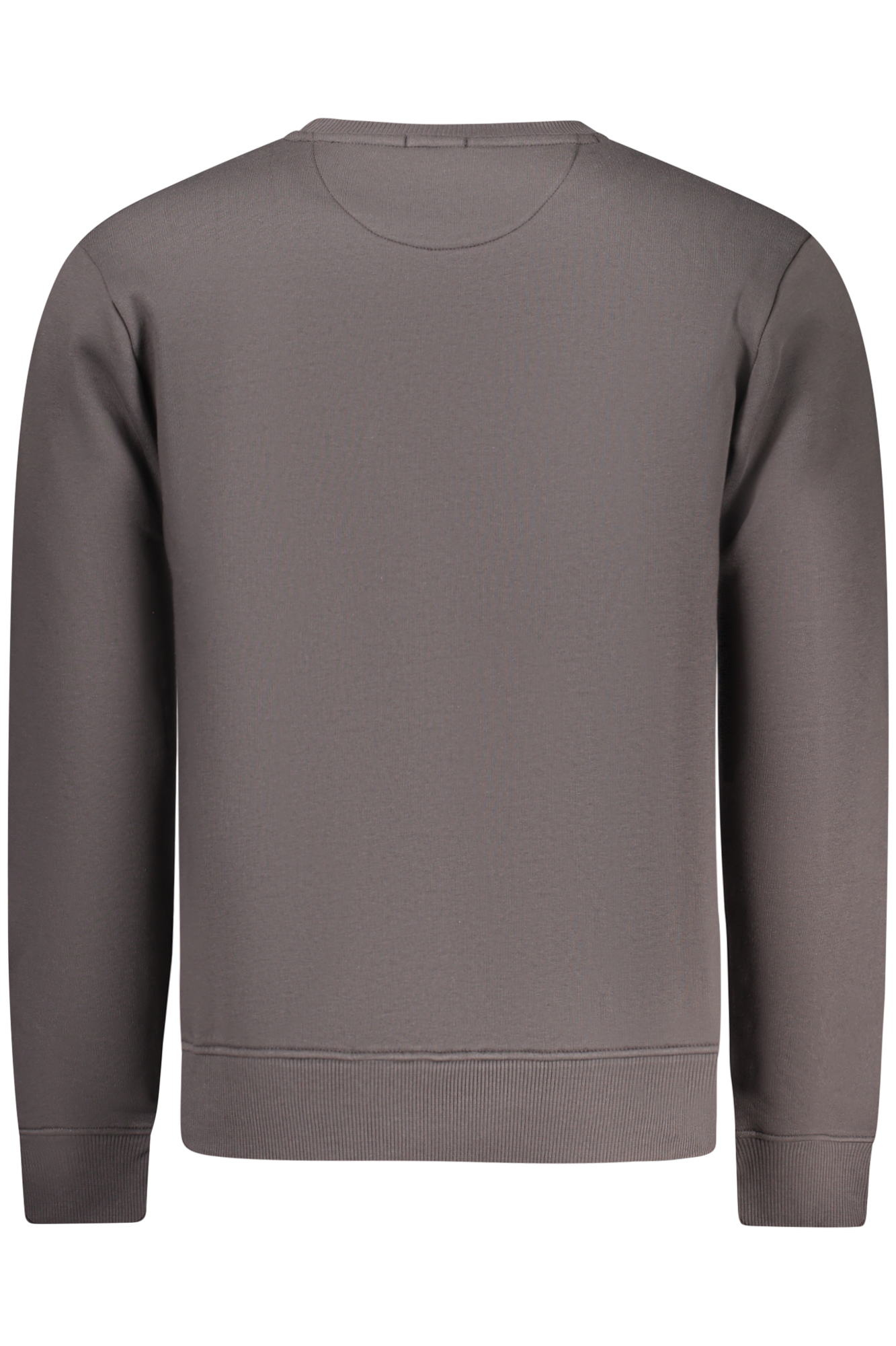 Produkt: Pánský | Typ: Mikina - Obrázek 2