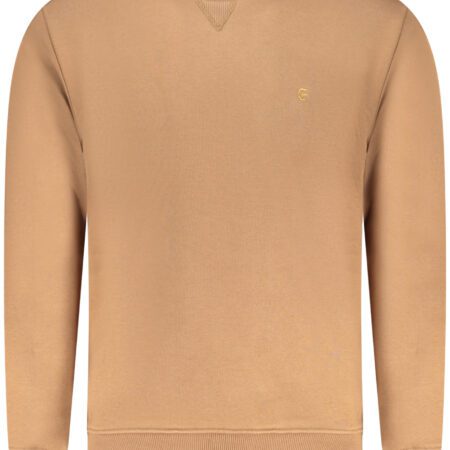 Produkt: Pánský | Typ: Mikina