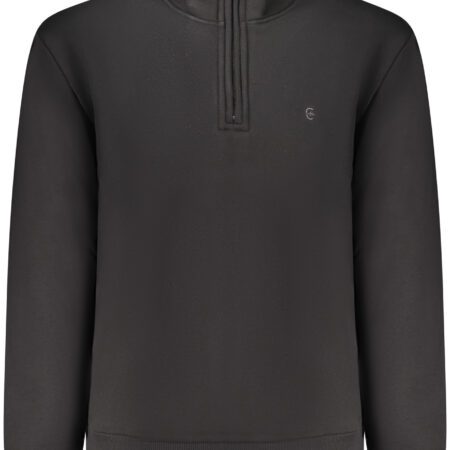 Produkt: Pánský | Typ: Mikina