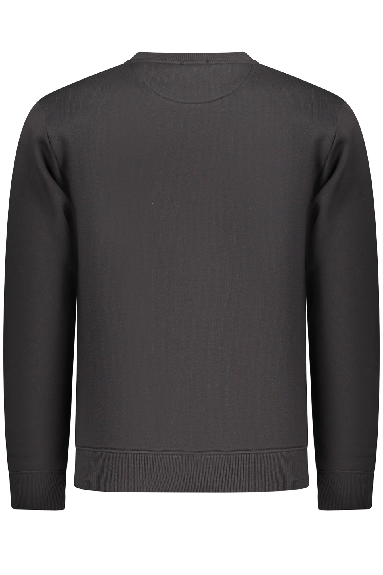 Produkt: Pánský | Typ: Mikina - Obrázek 2