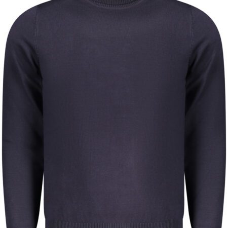 Produkt: Pánský | Typ: Svetr