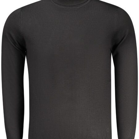 Produkt: Pánský | Typ: Svetr