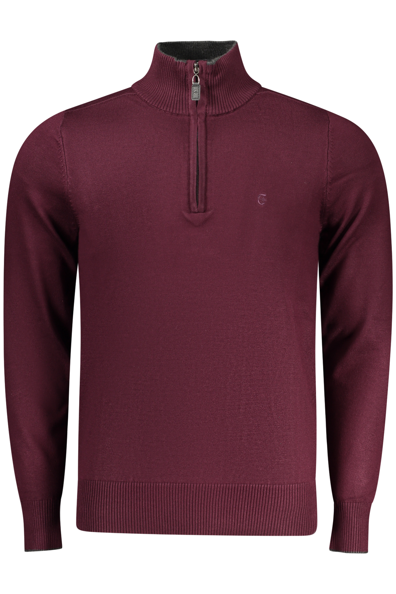 Produkt: Pánský | Typ: Svetr