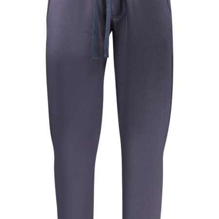 Produkt: Pánský | Typ: Tepláky