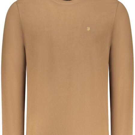 Produkt: Pánský | Typ: Tričko