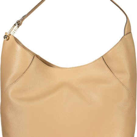 Produkt:  Dámský | Typ: Taška