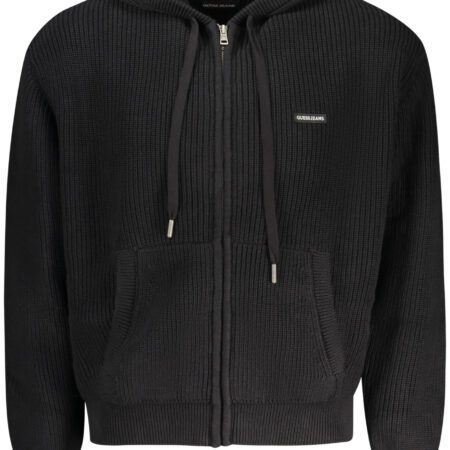 Produkt: Pánský | Typ: Svetr