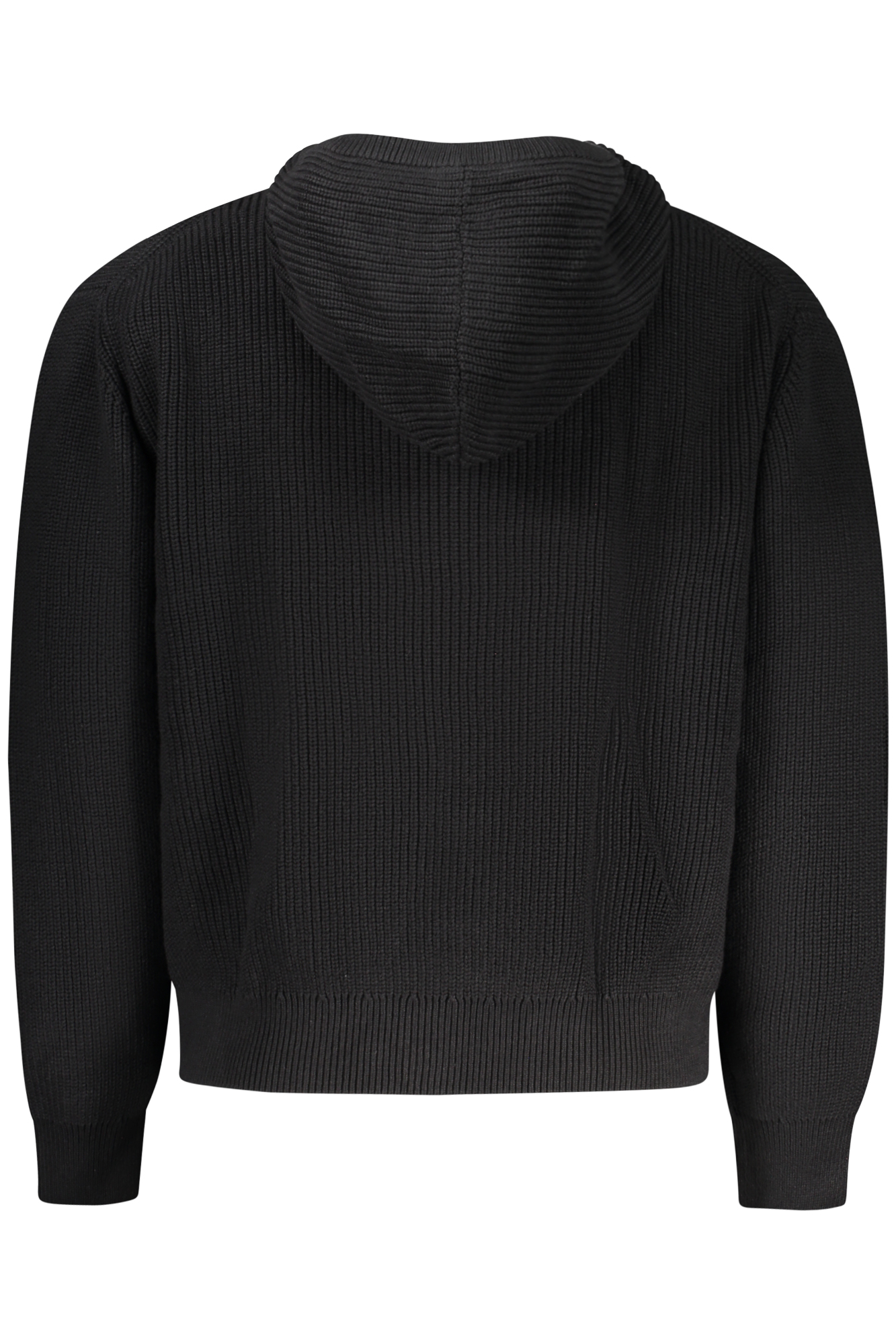 Produkt: Pánský | Typ: Svetr - Obrázek 2