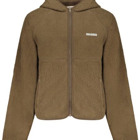 Produkt: Dámský | Typ: Mikina