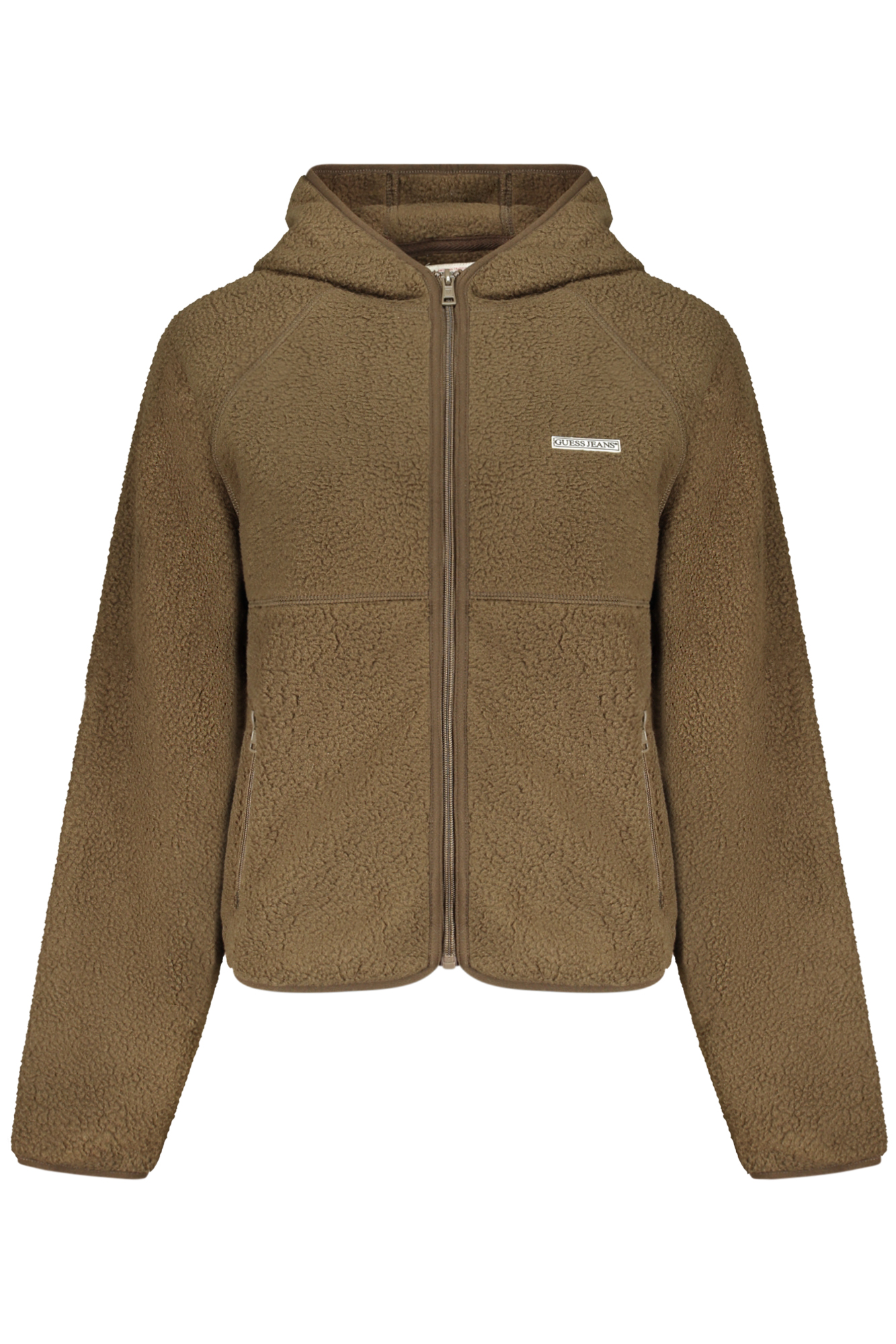 Produkt: Dámský | Typ: Mikina