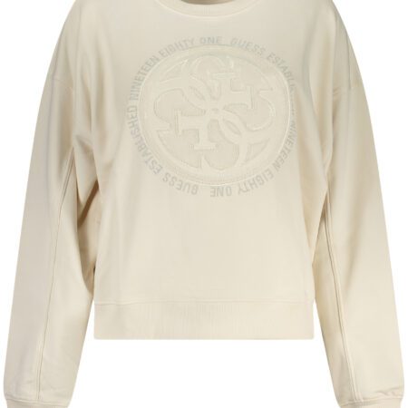 Produkt: Dámský | Typ: Mikina