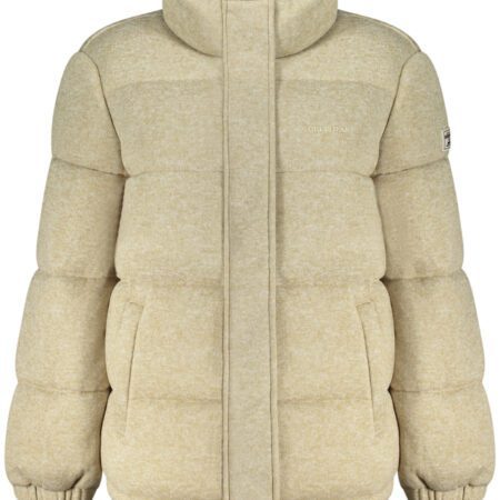 Produkt: Dámský | Typ: