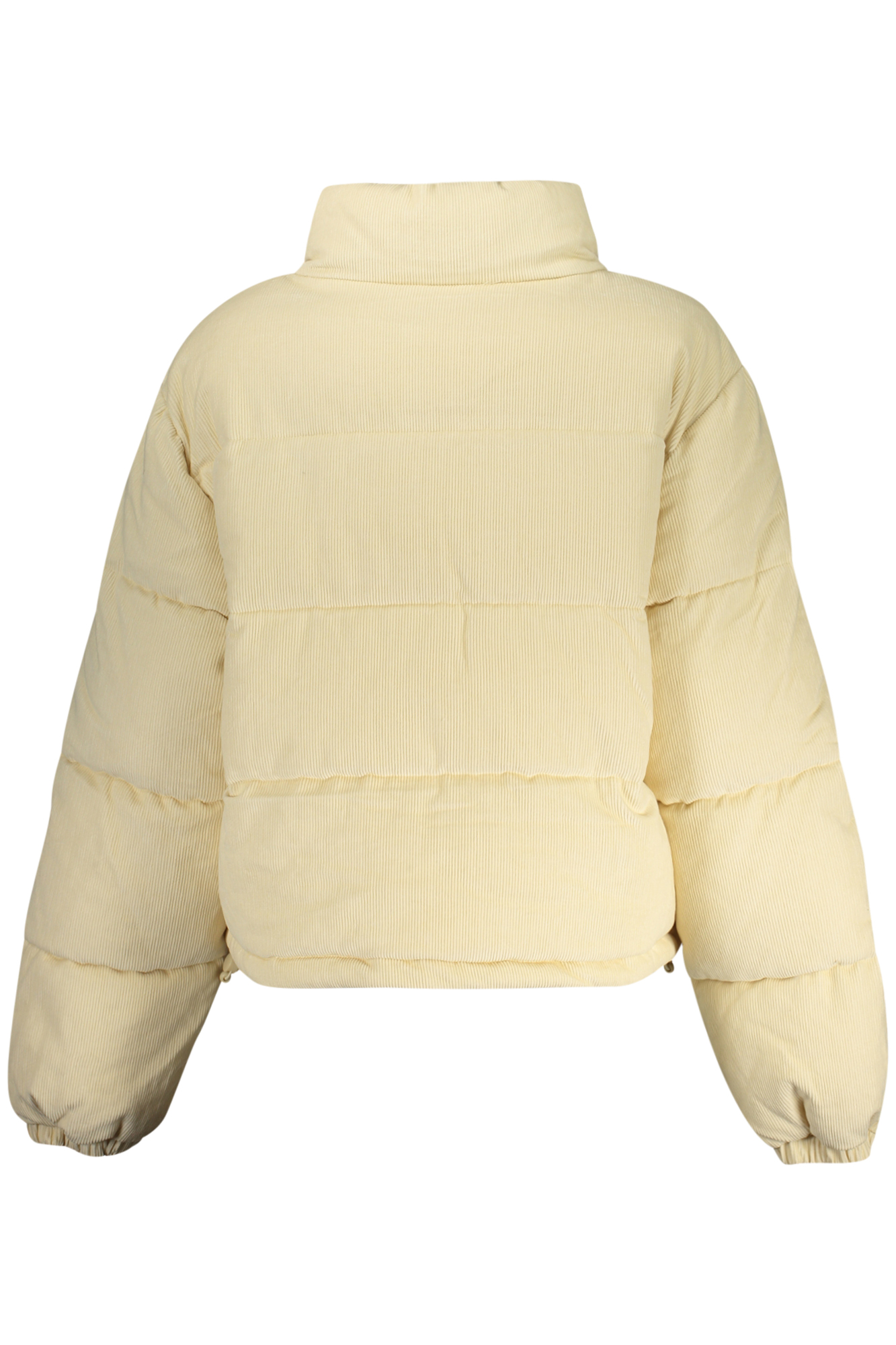 Produkt: Dámský | Typ: - Obrázek 2