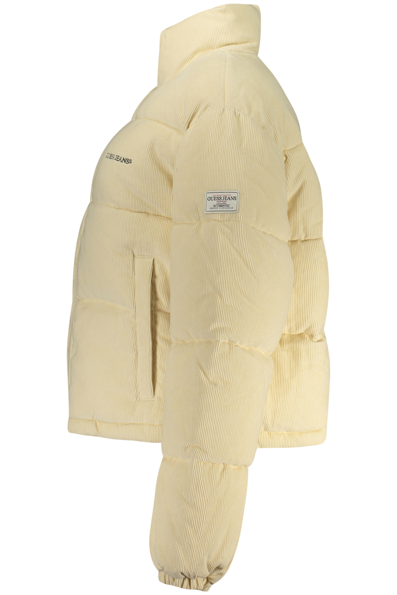 Produkt: Dámský | Typ: - Obrázek 3