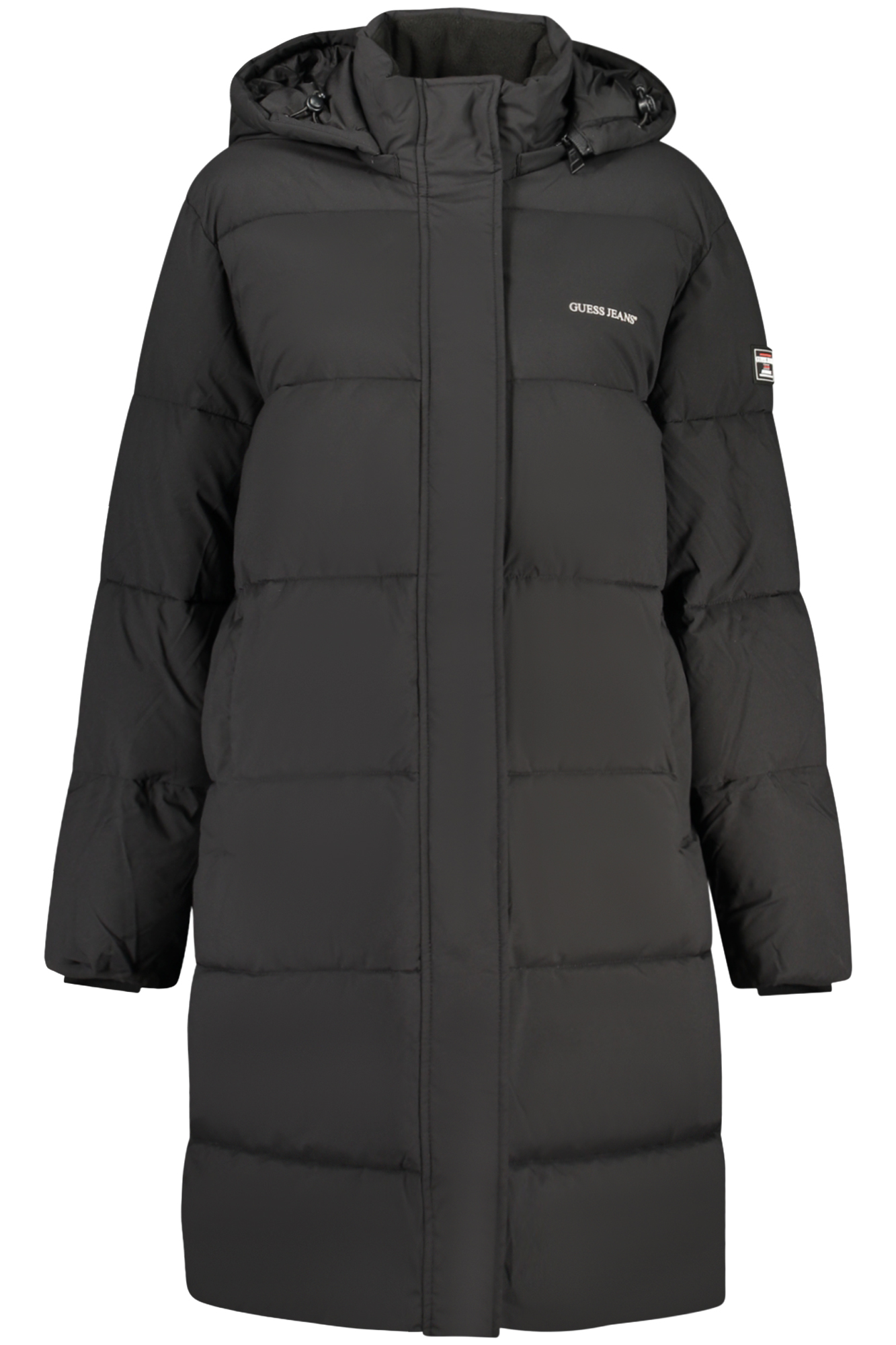 Produkt: Dámský | Typ: